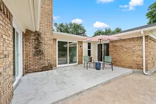 4905 Granite Shoals Ave, Fort Worth, TX 76103 - Photo 32