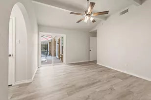 4905 Granite Shoals Ave, Fort Worth, TX 76103 - Photo 22