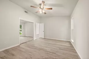 4905 Granite Shoals Ave, Fort Worth, TX 76103 - Photo 26