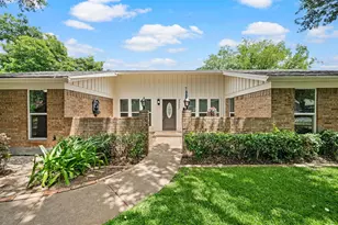 4905 Granite Shoals Ave, Fort Worth, TX 76103 - Photo 8