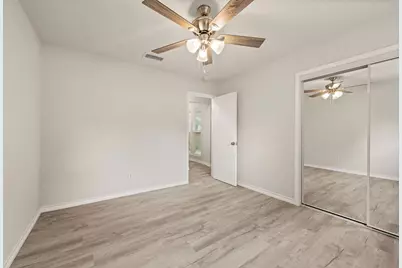4905 Granite Shoals Avenue, Fort Worth, TX 76103 - Photo 30