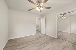 4905 Granite Shoals Ave, Fort Worth, TX 76103 - Photo 30