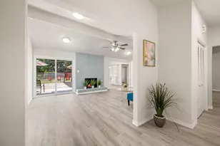 4905 Granite Shoals Ave, Fort Worth, TX 76103 - Photo 12
