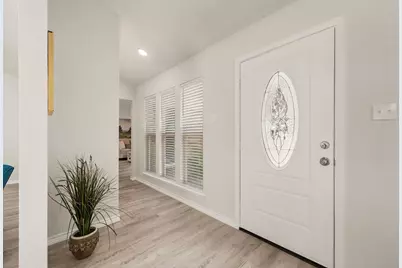4905 Granite Shoals Avenue, Fort Worth, TX 76103 - Photo 8