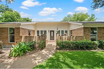 4905 Granite Shoals Avenue, Fort Worth, TX 76103 - Photo 4