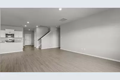 372 Deaf Smith Street, Fort Worth, TX 76247 - Photo 12