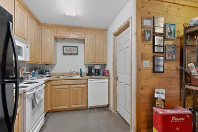 4505 County Road 805F, Cleburne, TX 76031 - Photo 22
