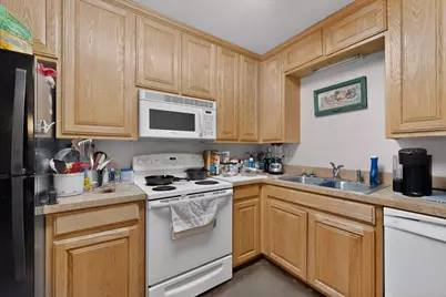 4505 County Road 805F, Cleburne, TX 76031 - Photo 24