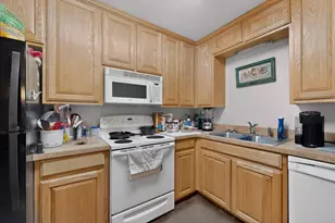 4505 County Rd 805F, Cleburne, TX 76031 - Photo 24