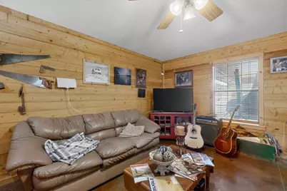 4505 County Road 805F, Cleburne, TX 76031 - Photo 14