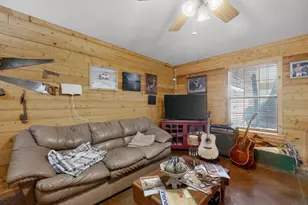 4505 County Rd 805F, Cleburne, TX 76031 - Photo 14