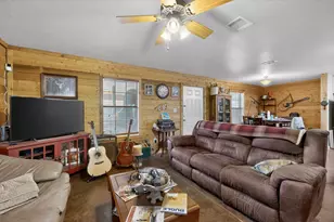 4505 County Rd 805F, Cleburne, TX 76031 - Photo 12