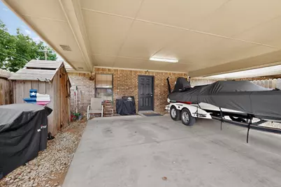4505 County Road 805F, Cleburne, TX 76031 - Photo 6