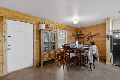 4505 County Road 805F, Cleburne, TX 76031 - Photo 16