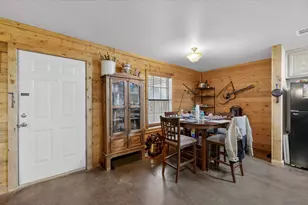 4505 County Rd 805F, Cleburne, TX 76031 - Photo 16
