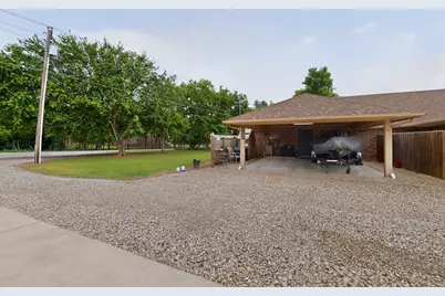 4505 County Road 805F, Cleburne, TX 76031 - Photo 2