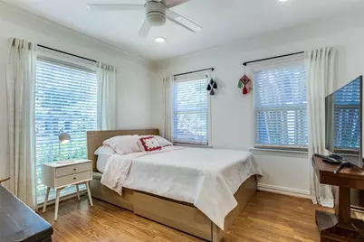 8619 Angora Street, Dallas, TX 75218 - Photo 16