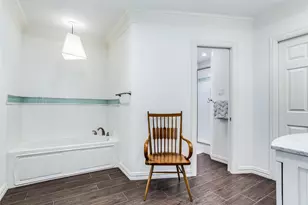 8619 Angora St, Dallas, TX 75218 - Photo 18
