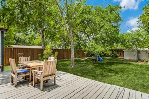 8619 Angora St, Dallas, TX 75218 - Photo 22