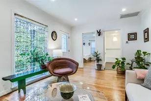 8619 Angora St, Dallas, TX 75218 - Photo 8