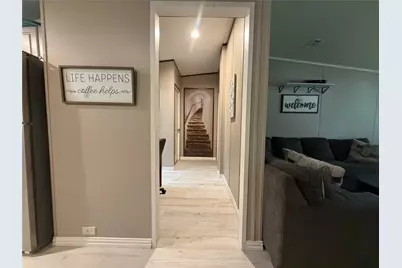 6112 Big Wood Court, Fort Worth, TX 76135 - Photo 12