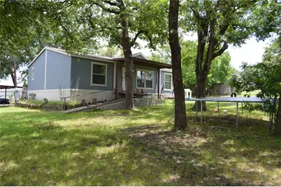 6112 Big Wood Court, Fort Worth, TX 76135 - Photo 2
