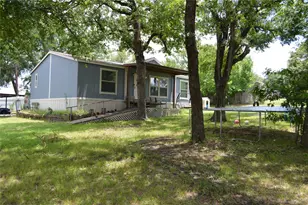 6112 Big Wood Ct, Fort Worth, TX 76135 - Photo 2