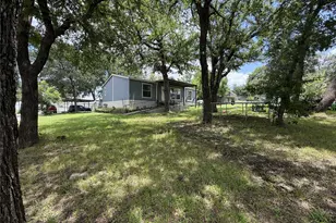 6112 Big Wood Ct, Fort Worth, TX 76135 - Photo 1