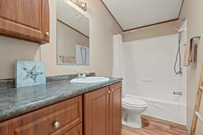 6112 Big Wood Court, Fort Worth, TX 76135 - Photo 20