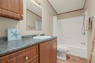 6112 Big Wood Ct, Fort Worth, TX 76135 - Photo 20