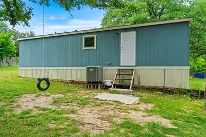6112 Big Wood Court, Fort Worth, TX 76135 - Photo 24