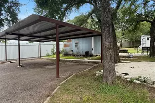 6112 Big Wood Ct, Fort Worth, TX 76135 - Photo 22