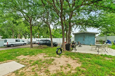 6112 Big Wood Court, Fort Worth, TX 76135 - Photo 26