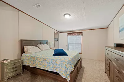 6112 Big Wood Court, Fort Worth, TX 76135 - Photo 16