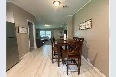 6112 Big Wood Court, Fort Worth, TX 76135 - Photo 10