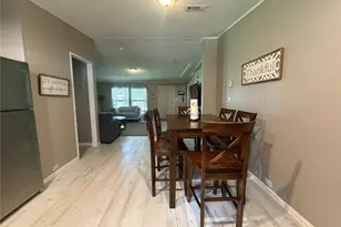 6112 Big Wood Ct, Fort Worth, TX 76135 - Photo 10