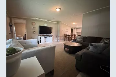 6112 Big Wood Court, Fort Worth, TX 76135 - Photo 6