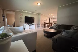 6112 Big Wood Ct, Fort Worth, TX 76135 - Photo 6