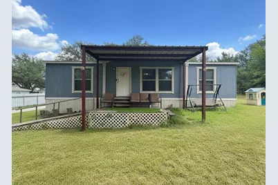 6112 Big Wood Court, Fort Worth, TX 76135 - Photo 4