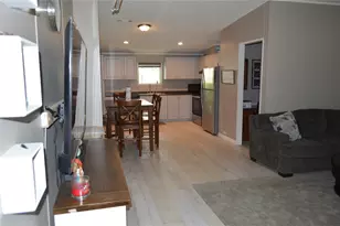 6112 Big Wood Ct, Fort Worth, TX 76135 - Photo 8
