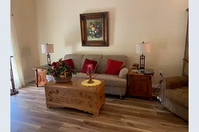 113 Patriot Drive, Whitney, TX 76692 - Photo 2