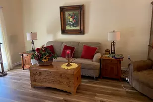 113 Patriot Dr, Whitney, TX 76692 - Photo 2