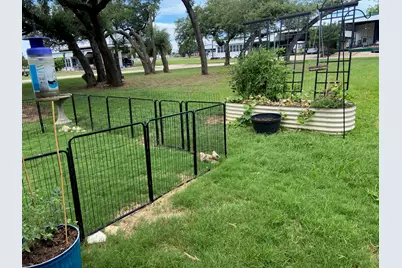 113 Patriot Drive, Whitney, TX 76692 - Photo 12