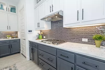 14437 Greymoore Circle, Fort Worth, TX 76008 - Photo 20