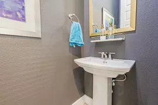 14437 Greymoore Cir, Fort Worth, TX 76008 - Photo 24