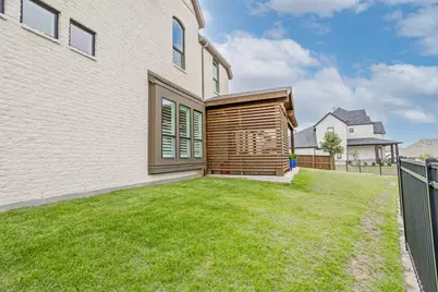 14437 Greymoore Circle, Fort Worth, TX 76008 - Photo 36