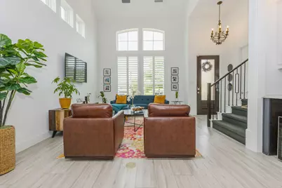 14437 Greymoore Circle, Fort Worth, TX 76008 - Photo 12