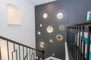 14437 Greymoore Cir, Fort Worth, TX 76008 - Photo 40