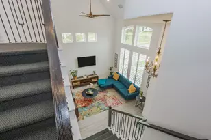 14437 Greymoore Cir, Fort Worth, TX 76008 - Photo 38