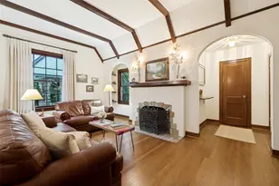 6418 Westlake Ave, Dallas, TX 75214 - Photo 2